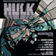 Image: Marvel Comics